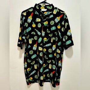 Keeneland Bourbon polo